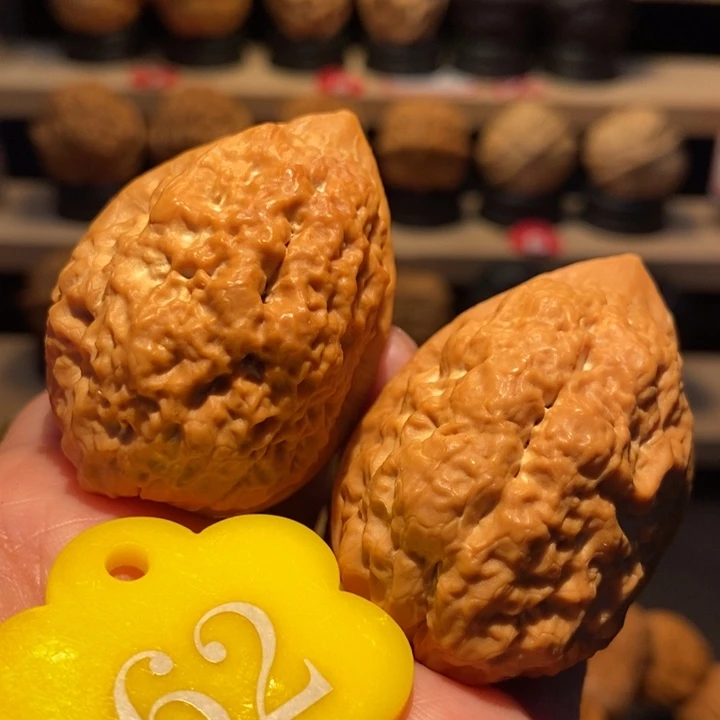 木质类开背羊头疙瘩包38尺寸