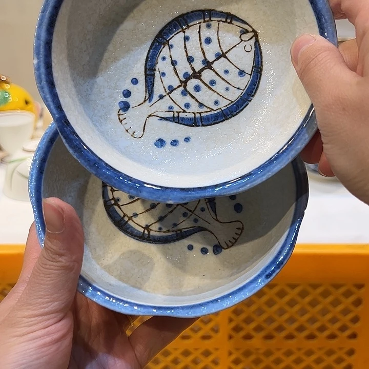 M***ル紫砂满二十八包邮1