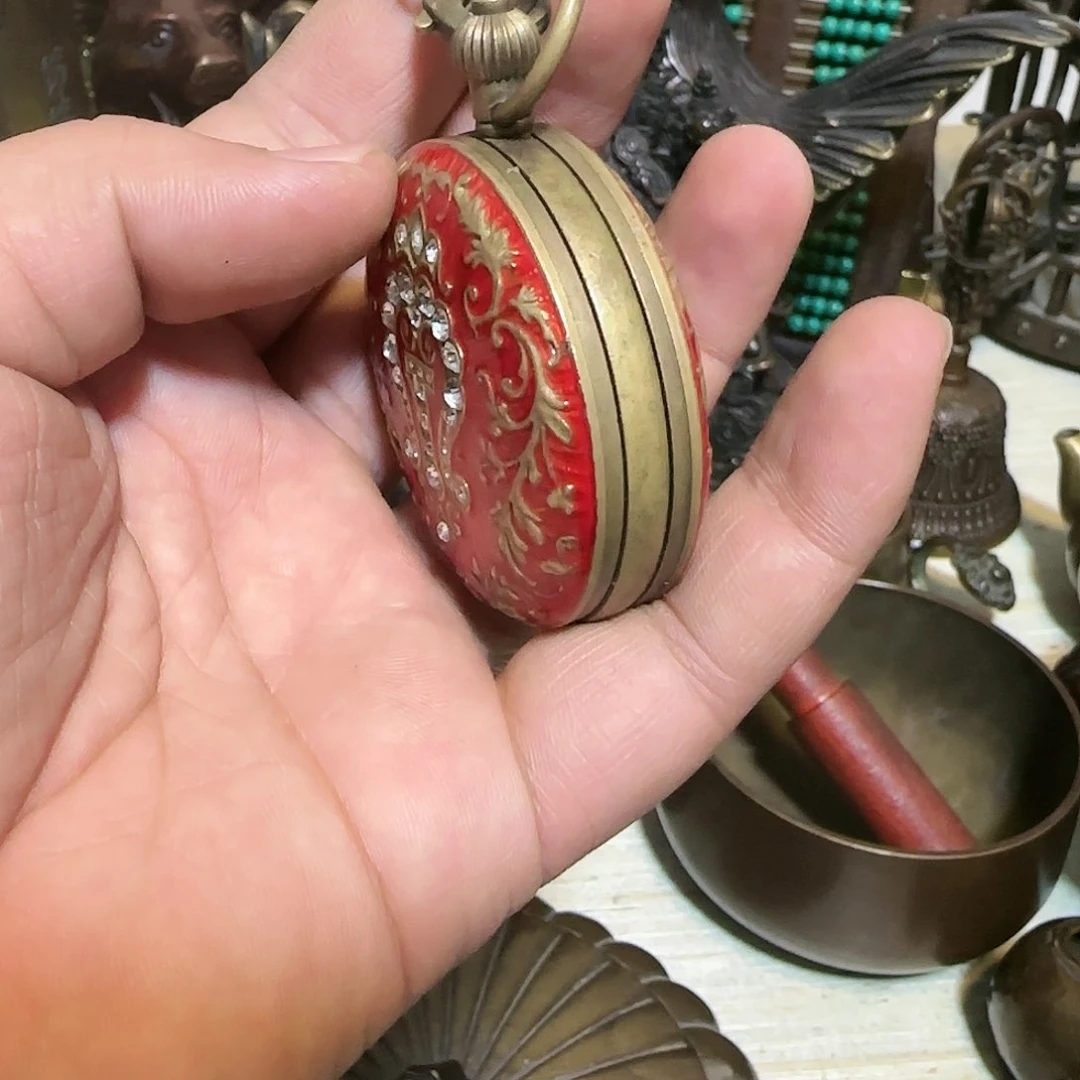 老铜器老铜器老铜器