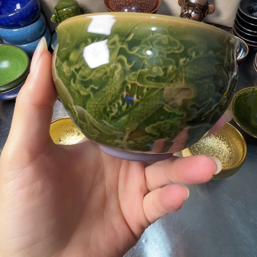 茶盏这几款手机在国外有一家上市