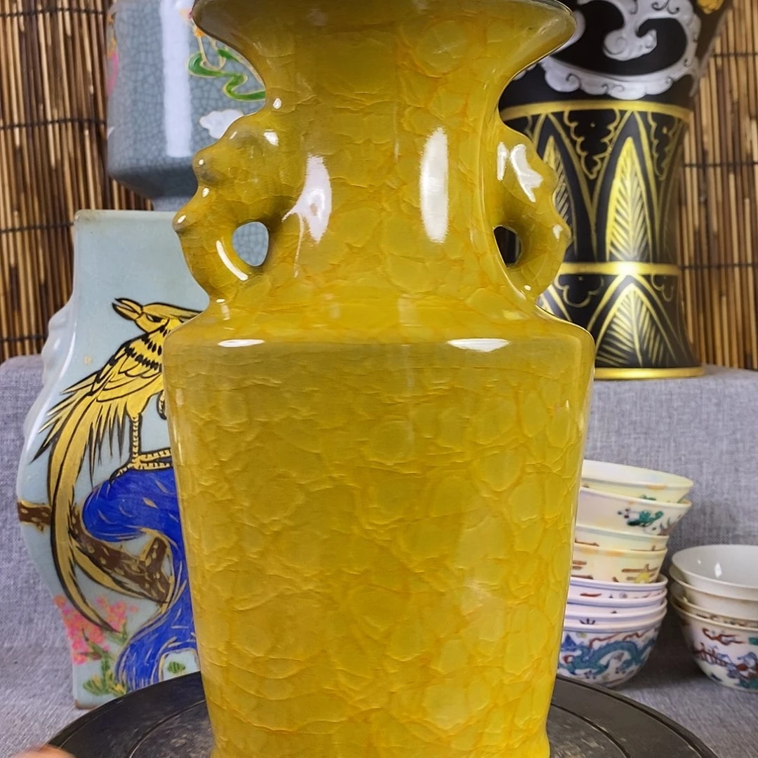 满***3瓷片瓷器5555555555