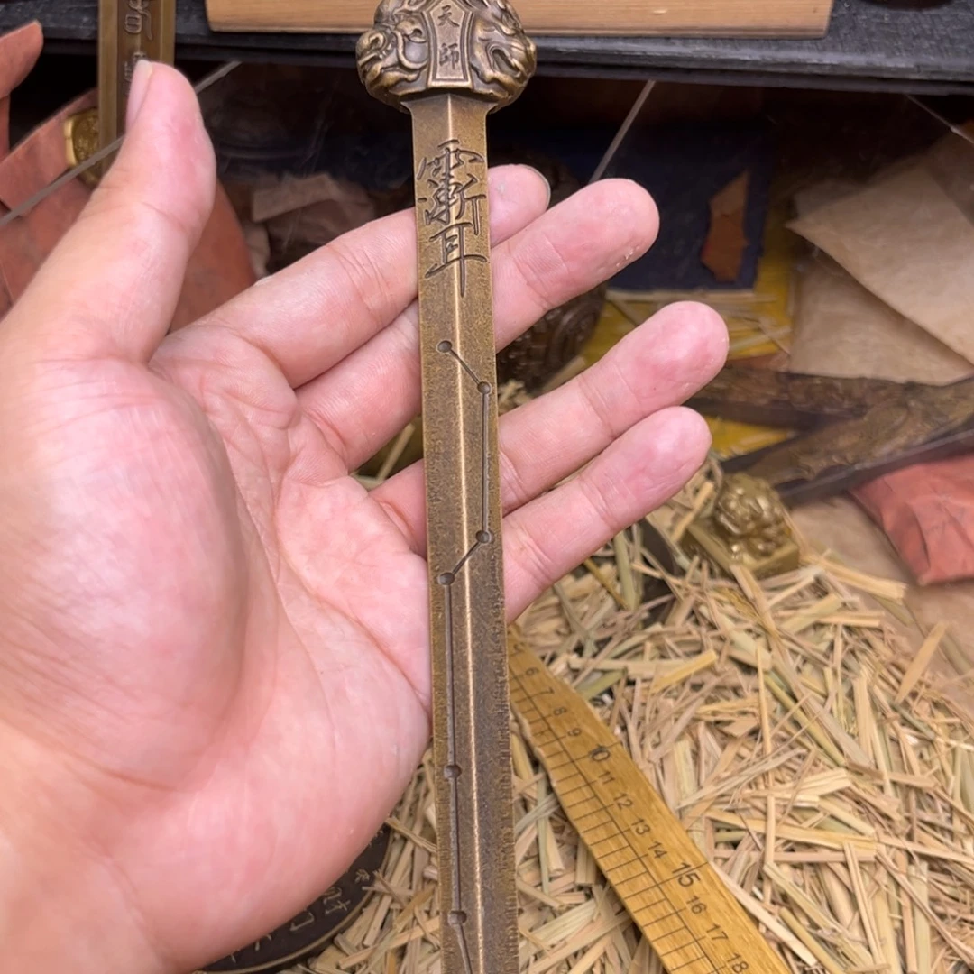 小王铜器精选专属链接