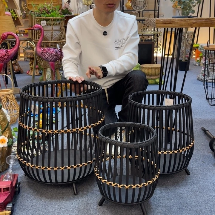 哈哈哈哈哈哈哈哈哈哈三件套