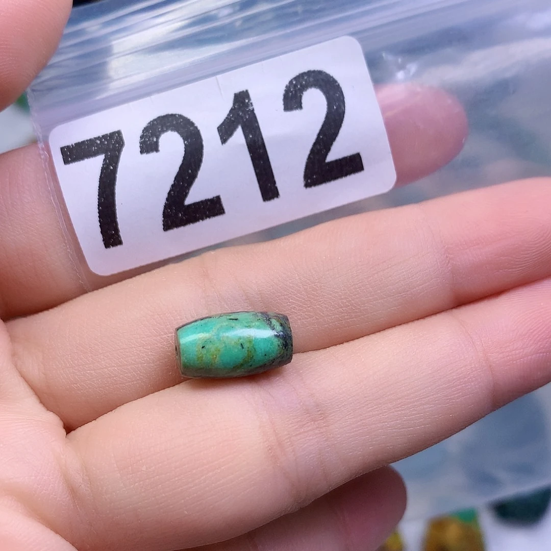 空竹粉丝专享十堰特色手工散珠