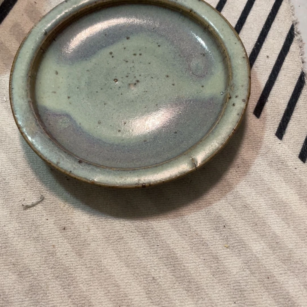 均窑盘美丽漂亮思*