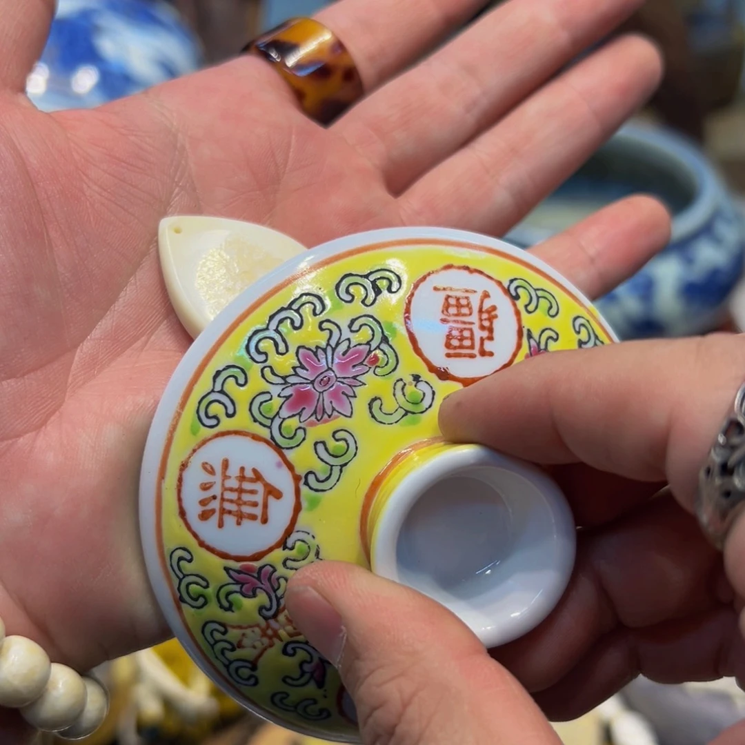 瓷器花瓶瓷器花瓶