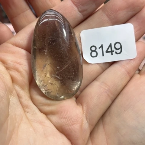 【闪购商品】水晶大型摆件（非配饰）未镶嵌