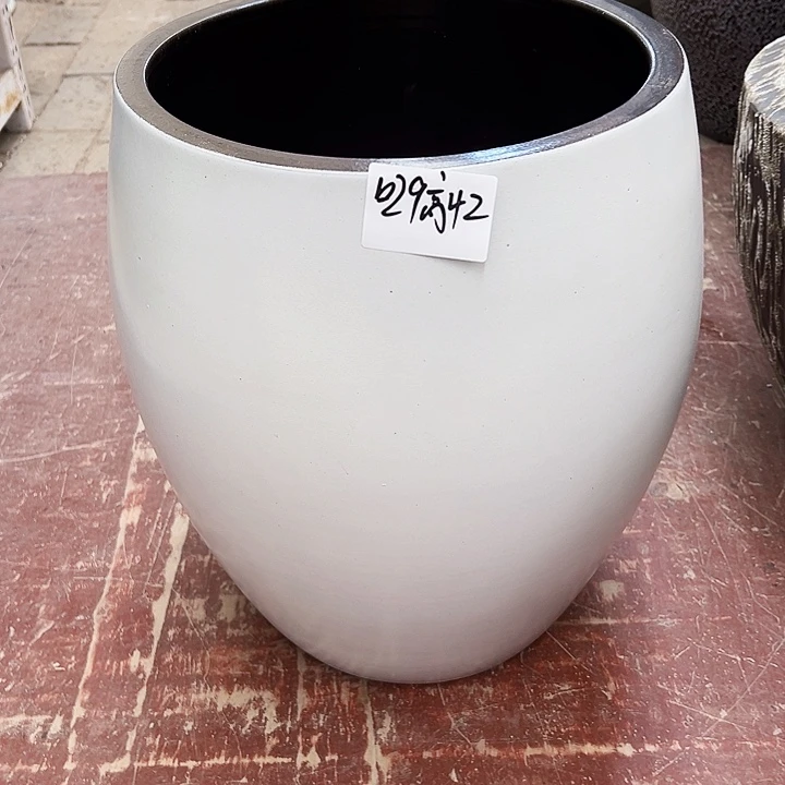 精品花盆栽适合盆栽适合盆栽适