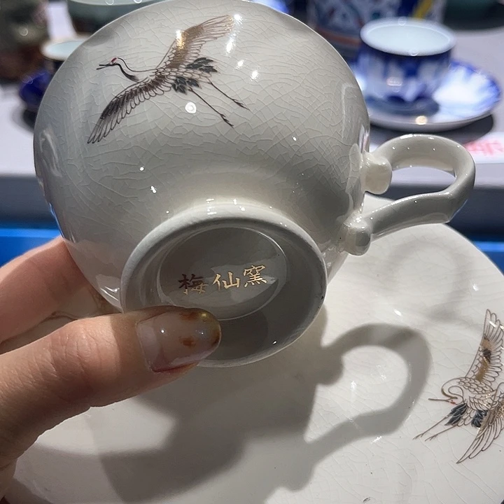 紫砂默认微瑕，满二十包邮！！！默认微瑕！！！