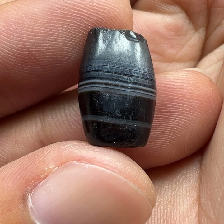 泥塑x14      15.5×10.......