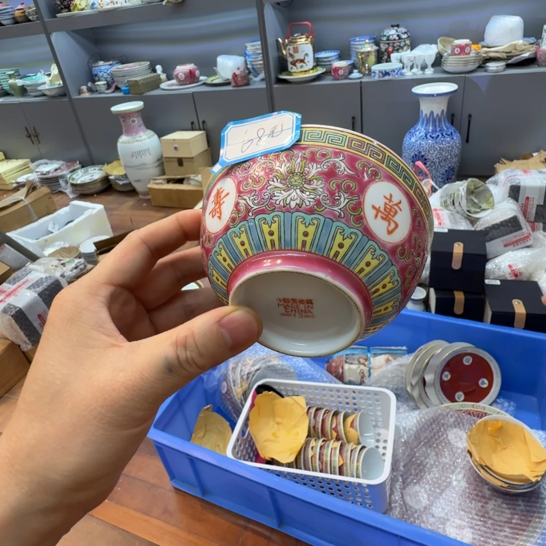 其他景德镇陶瓷艺术