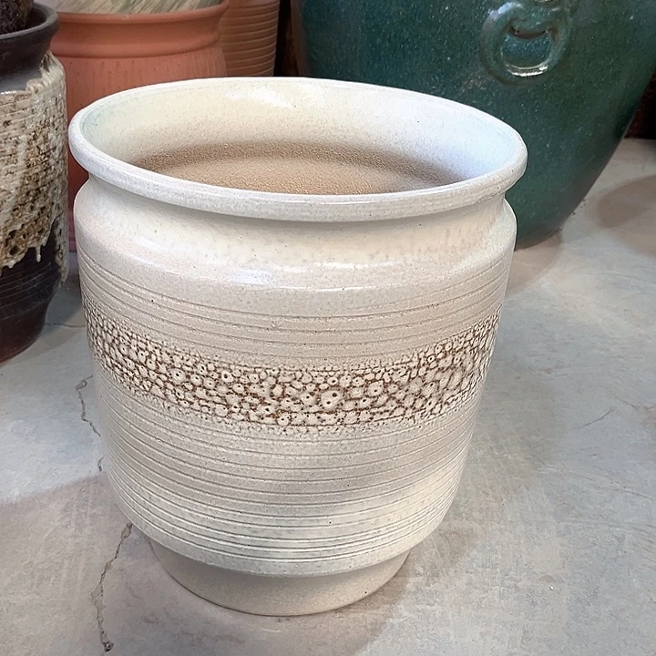 正品口27高30。zzzz