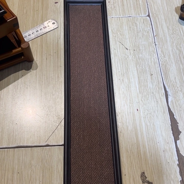 中古时代哈哈哈哈