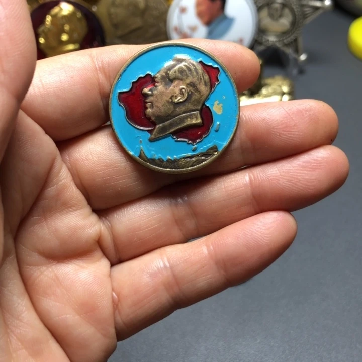 铜直播间已有章链接