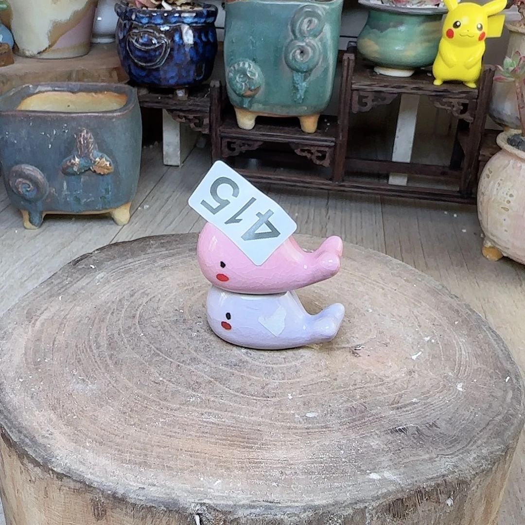 手工制作默认微瑕看***睡