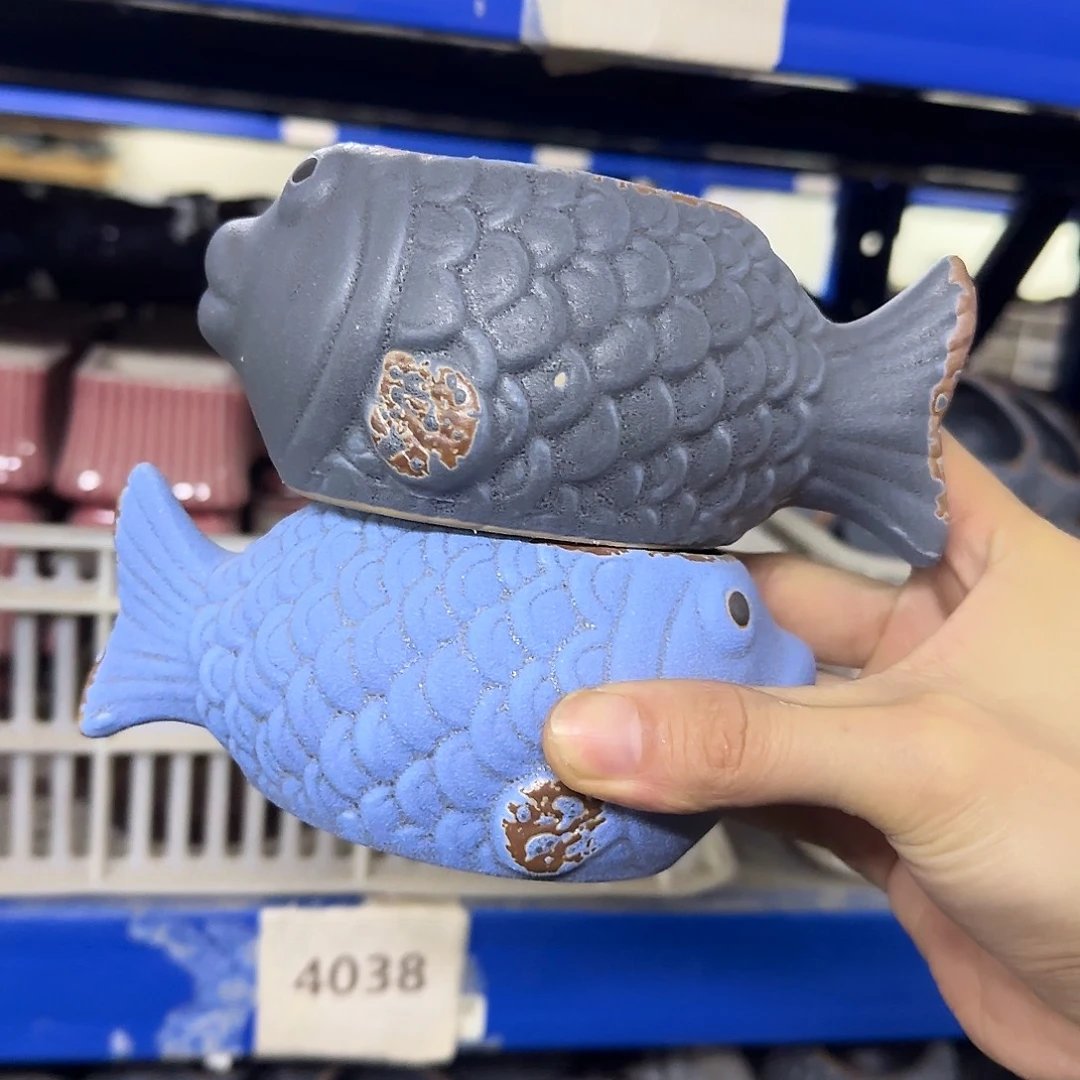 ：2个有孔处理：满15元发4062