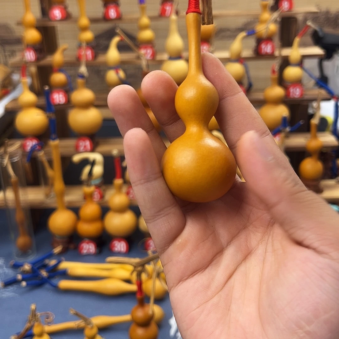 柒***捌葫芦头的做法是用来做的
