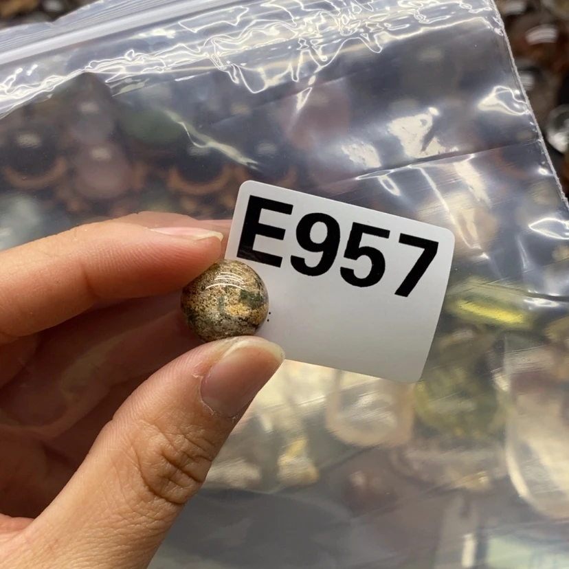 【闪购商品】水晶摆件精品未镶嵌?***?