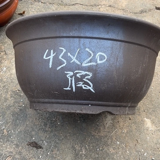 紫砂工艺厂……紫砂工艺厂……