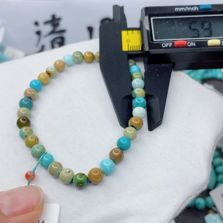 未镶嵌南红玛瑙珠宝奇石