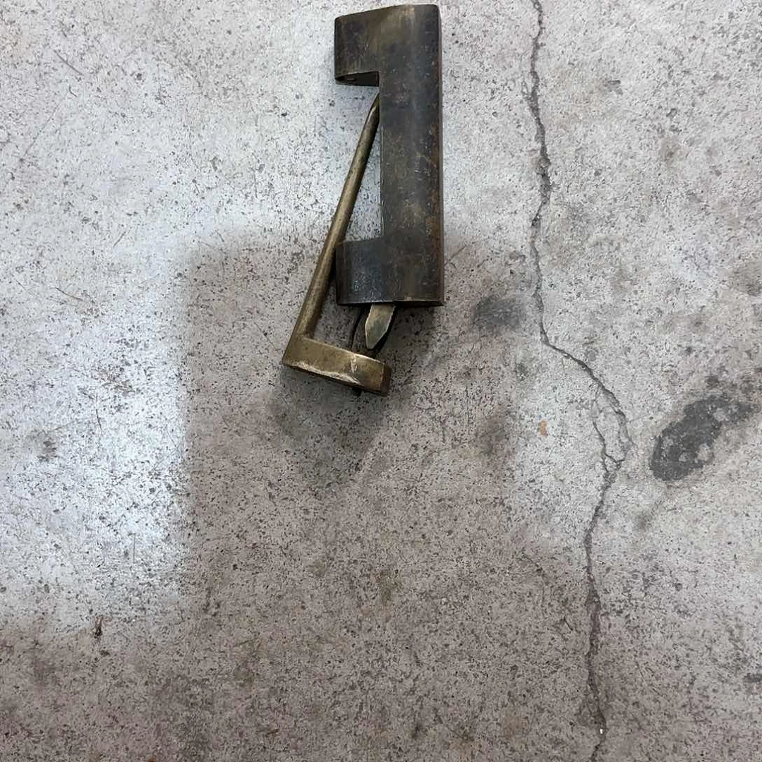 辛*疾曲目133333333333