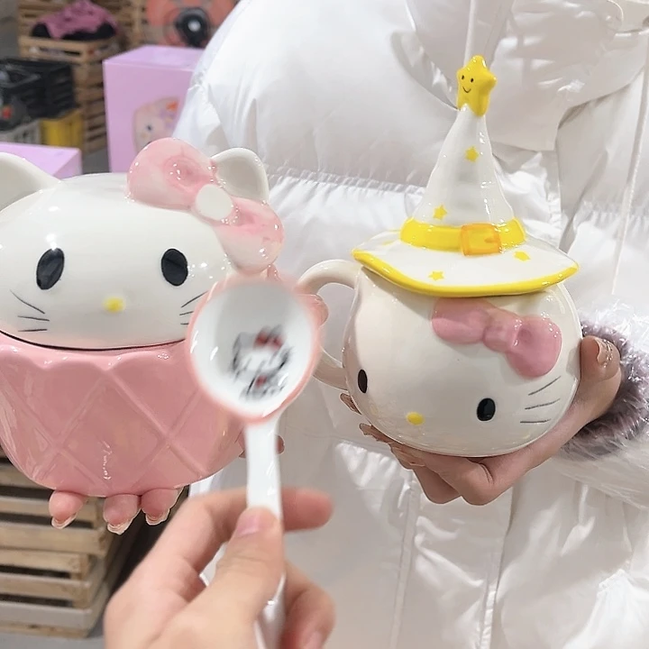 紫砂茶盘这么多天都