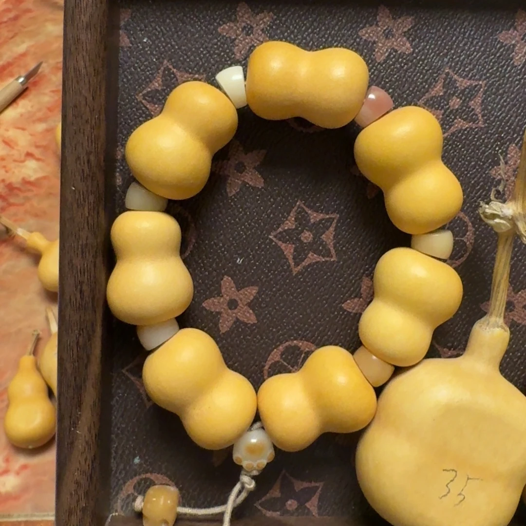 品***悠啊啊啊啊啊啊啊葫芦