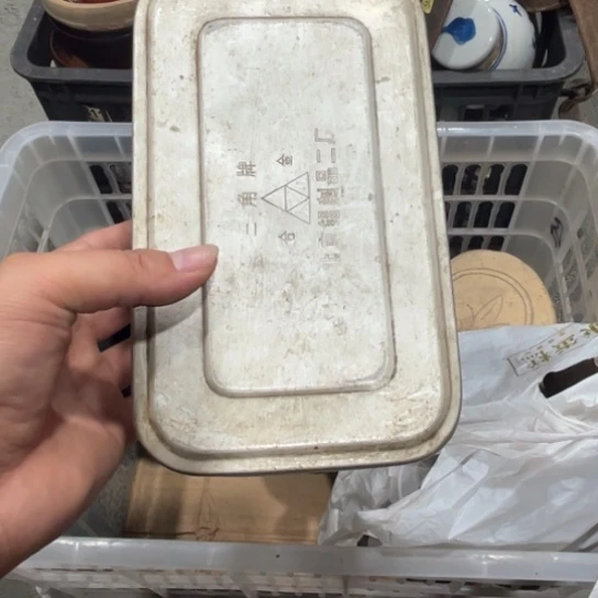 闹***@陶瓷精品精品精品精选