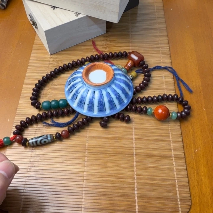 闪购商品多样性发一