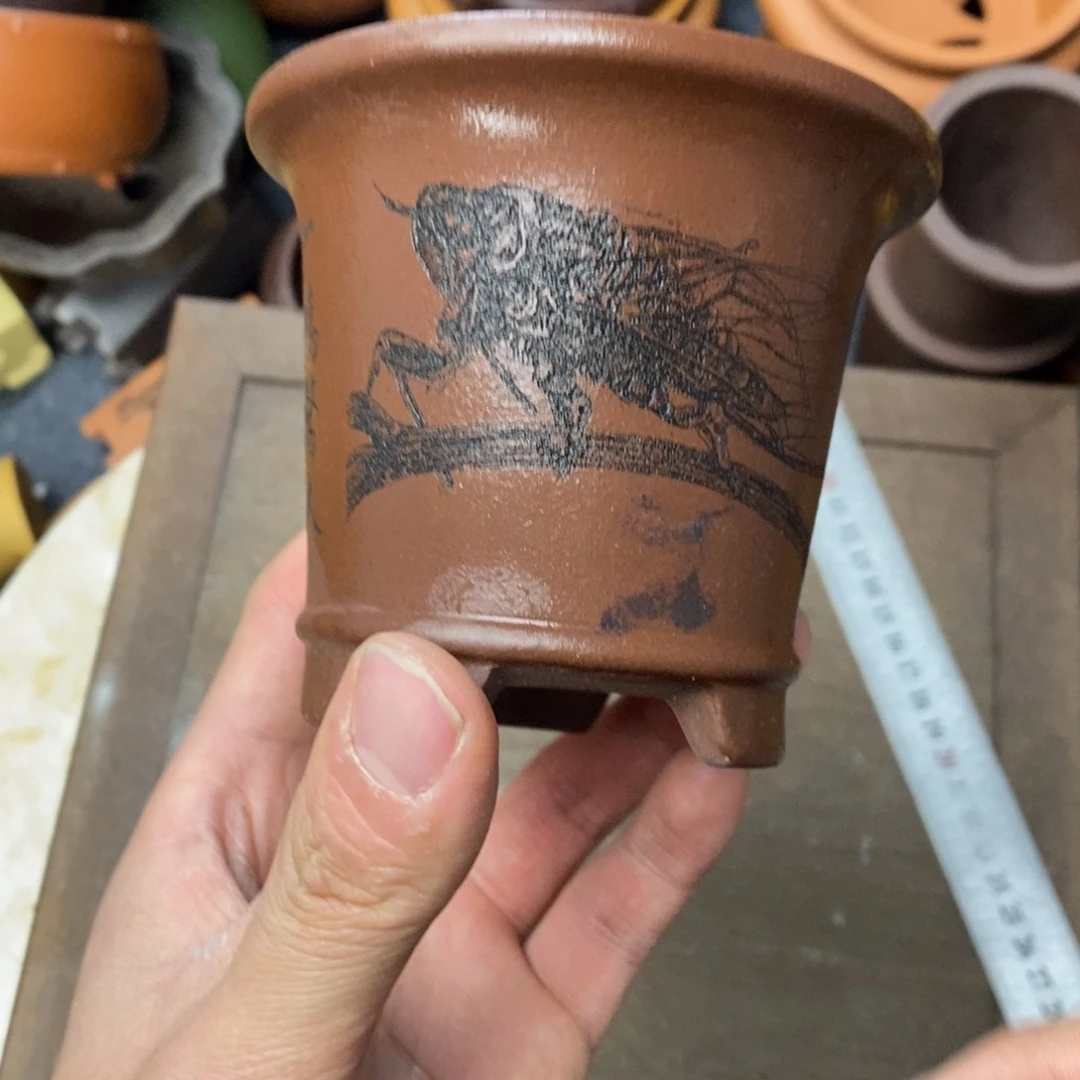 泥塑vvvvvvvvvvvvvvvv瑕疵