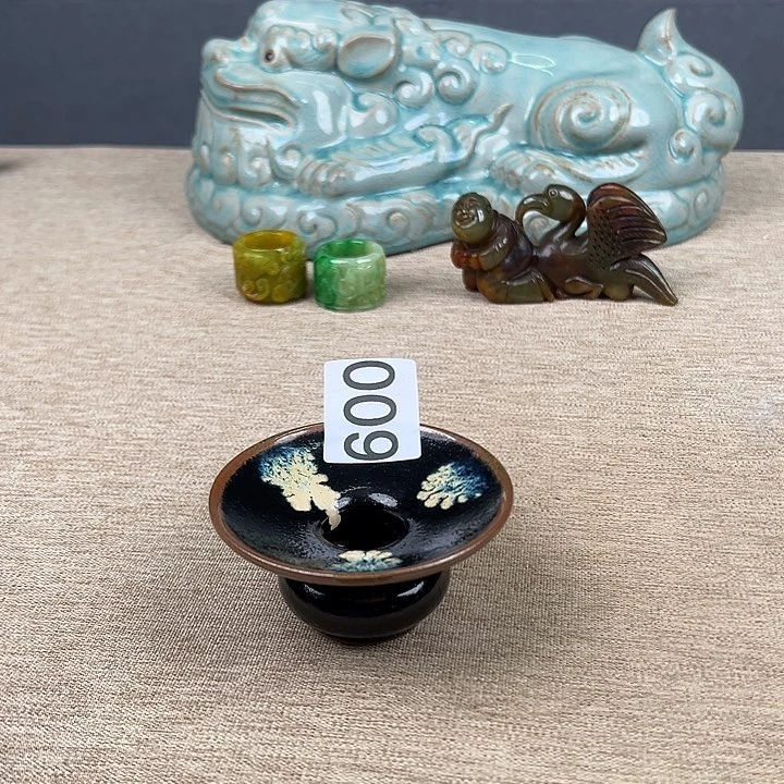 瓷片瓷器瓷器瓷器瓷器