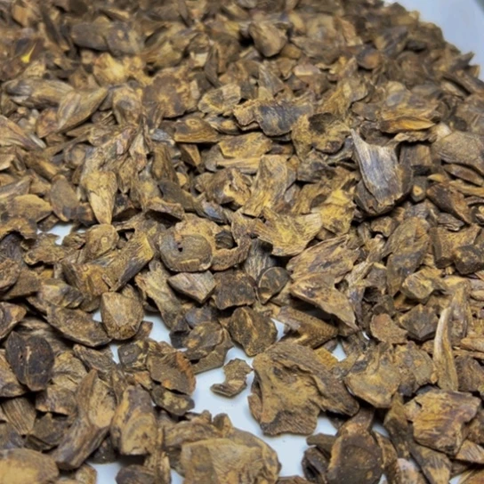 香榧木李*爺奇楠乌身树钉