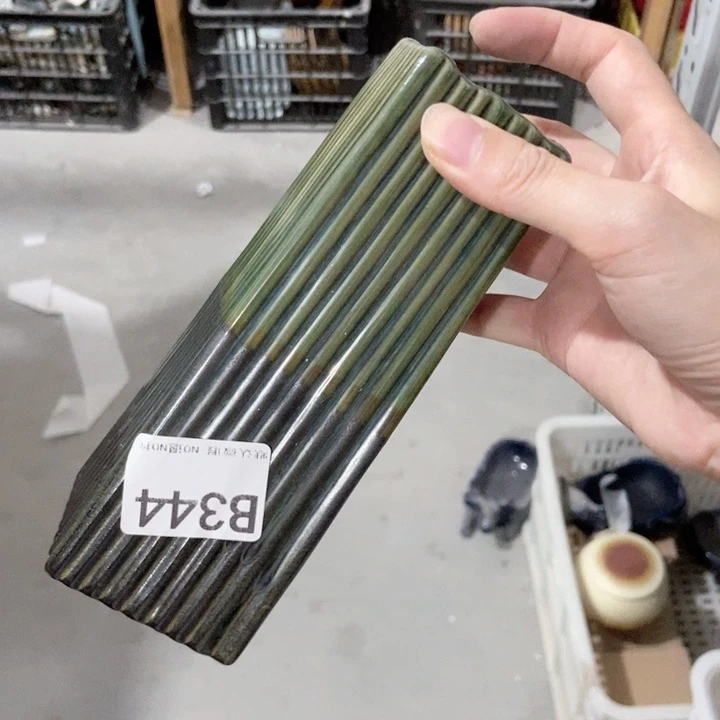 西*茶具微瑕，介意勿拍