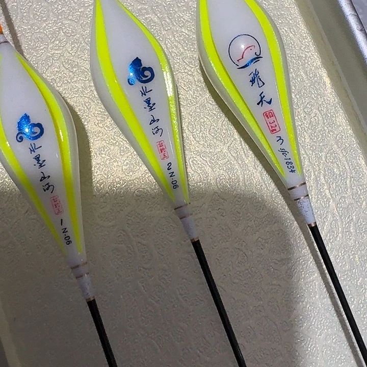 台钓王一套三支一单