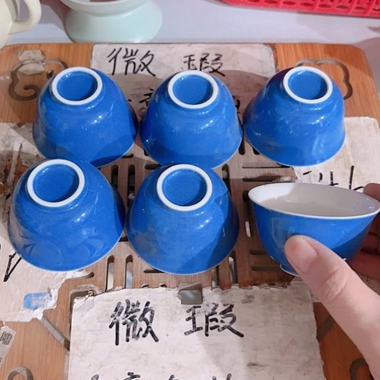 微瑕介意的勿拍，喜欢再下单，谢谢支持