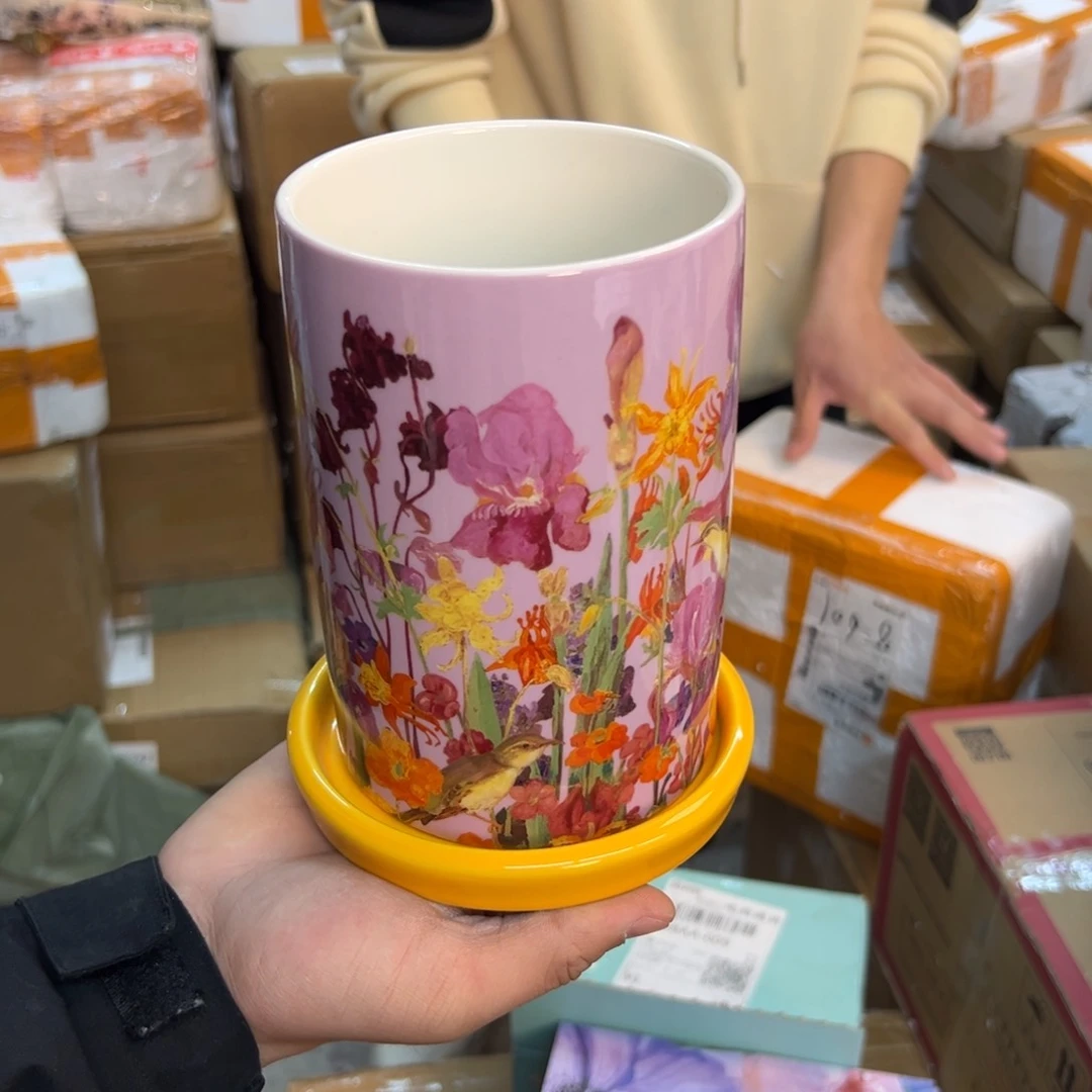 样品样品样品样品