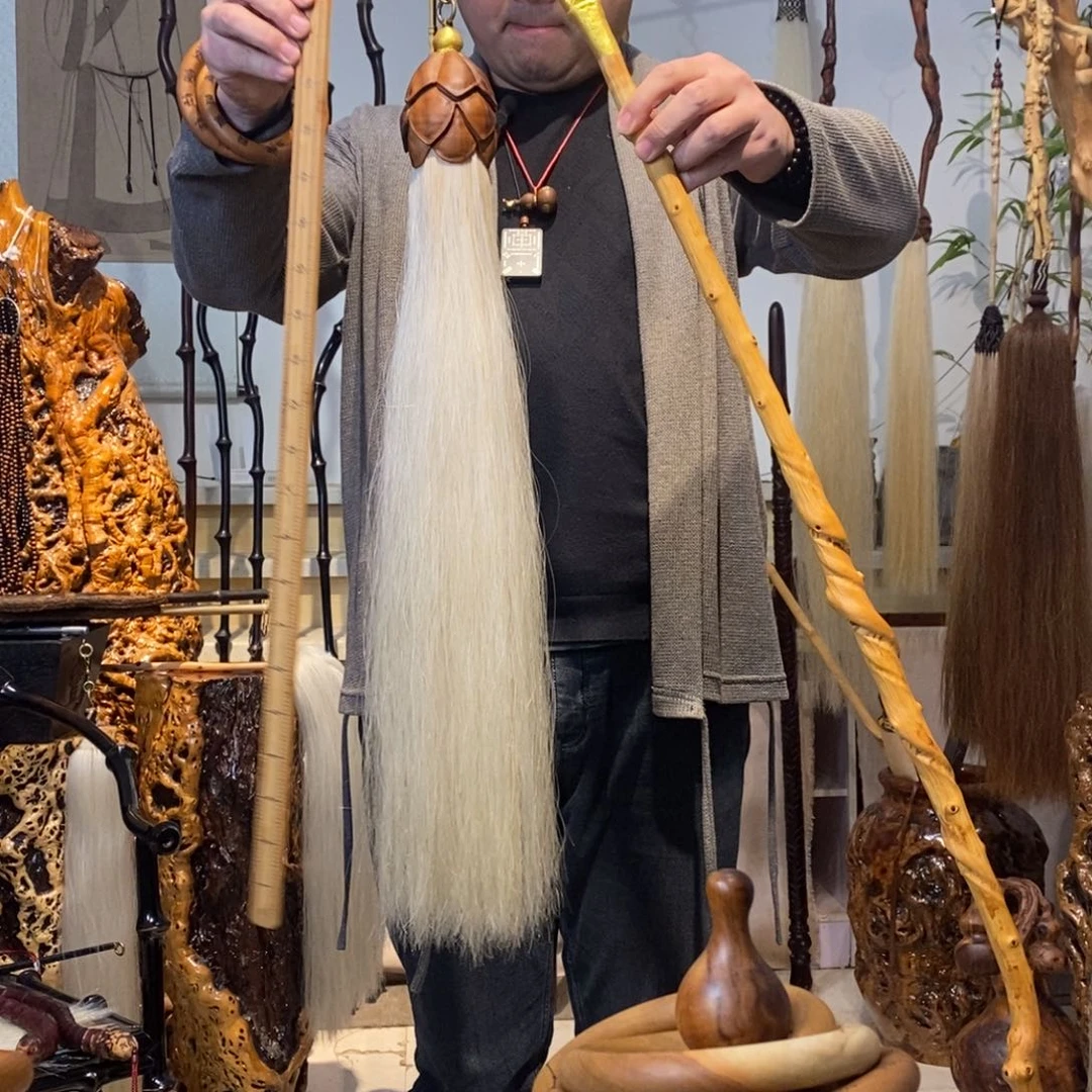 一物一拍实物展示