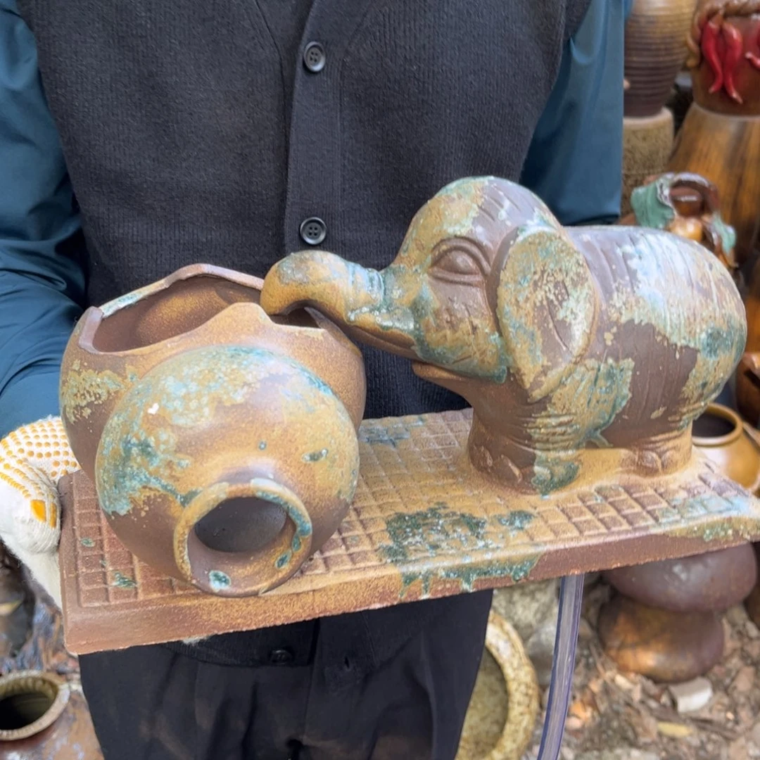 高19长30流水正品