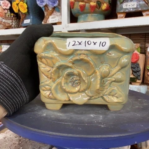 【闪购商品】
