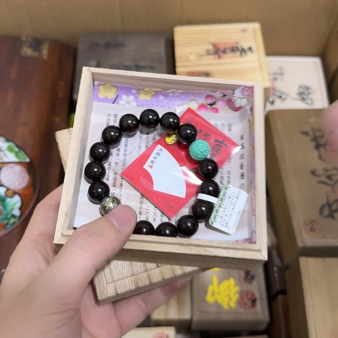 瓷器茶具系列套装