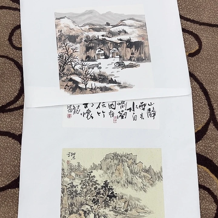 国画阿*仔李伟忠哈哈哈哈哈哈哈啊哈