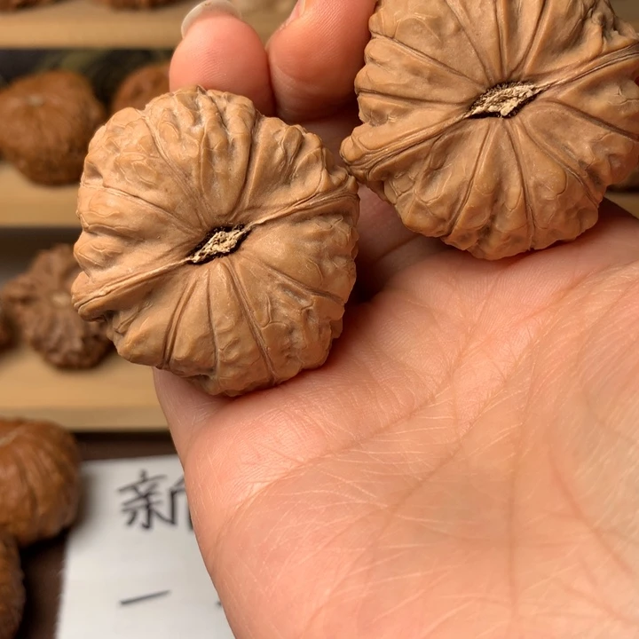 a***王南瓜6块豆腐两份鸡蛋三