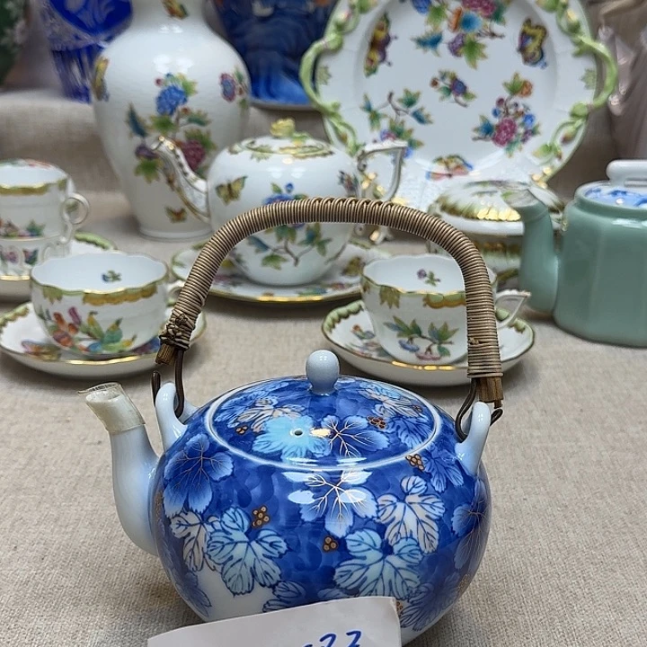 哈哈哈哈哈哈哈哈