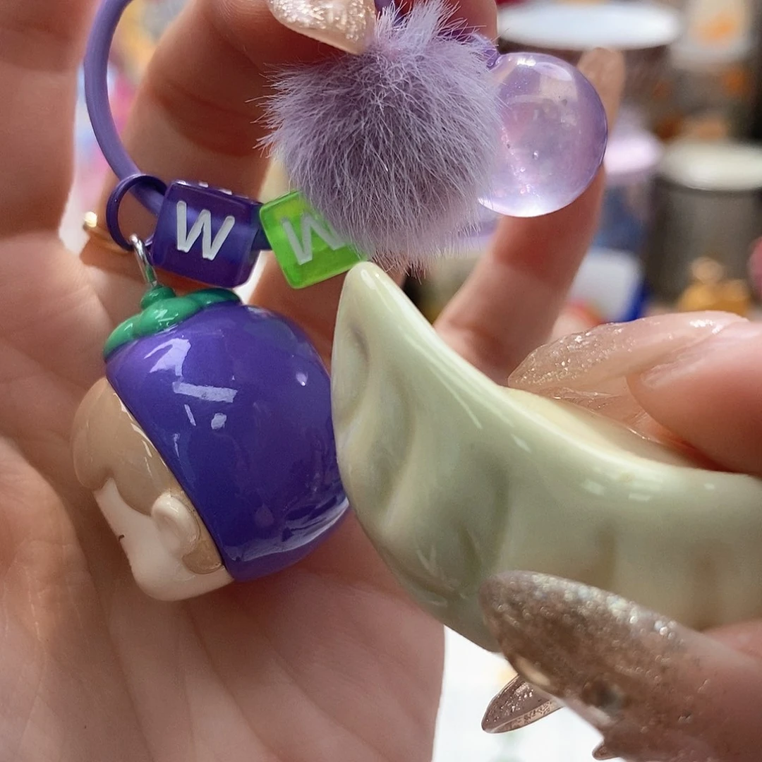 婷子瓷器好物推荐18