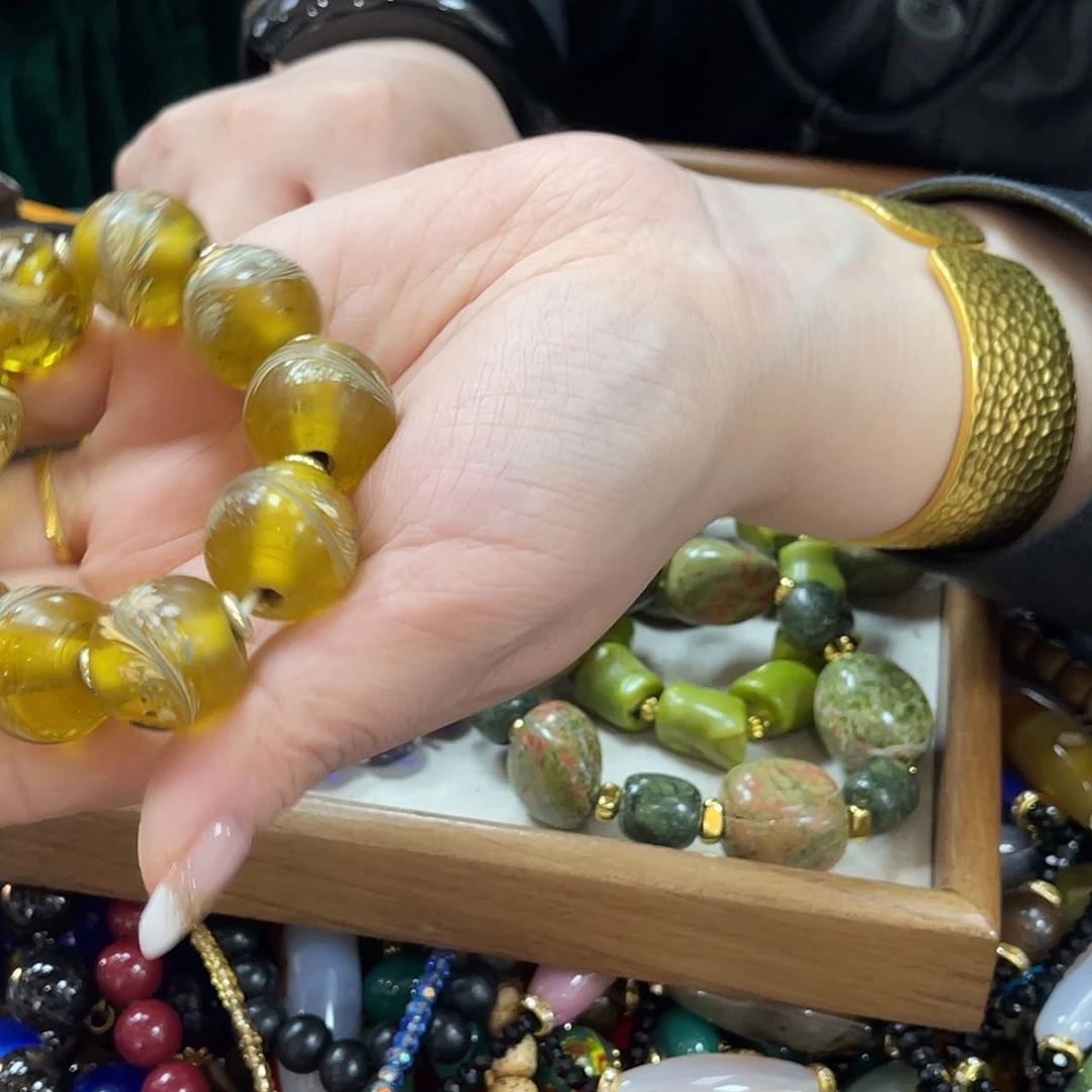 琉璃纯铜锡合金纯铜