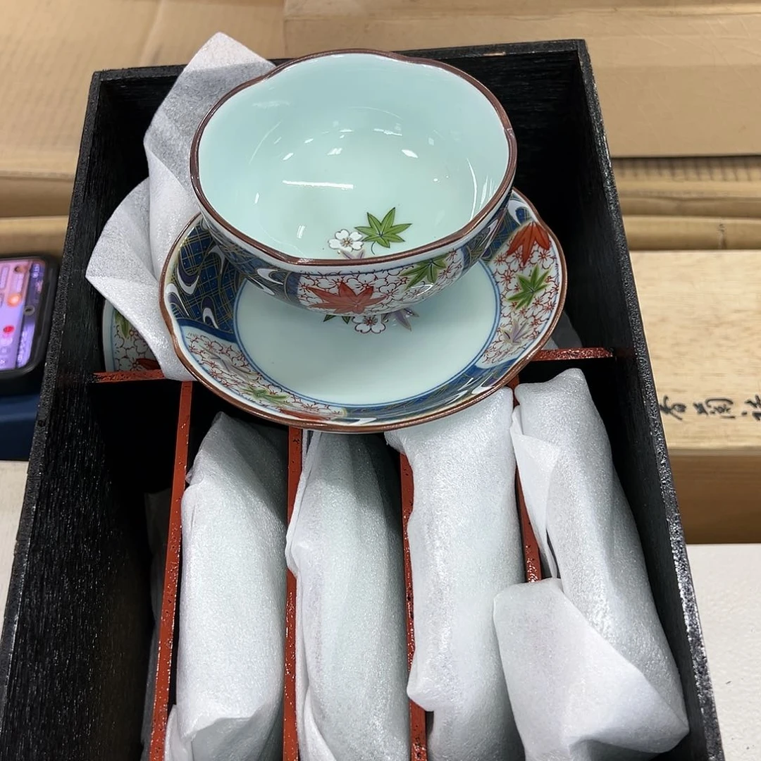 【闪购商品】瓷器瓷器瓷器瓷器