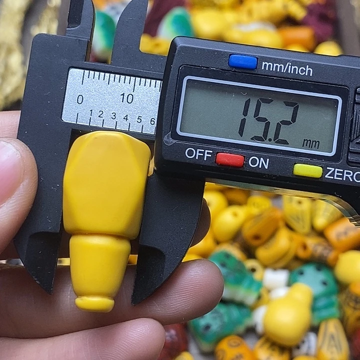 藏传三通福利福利