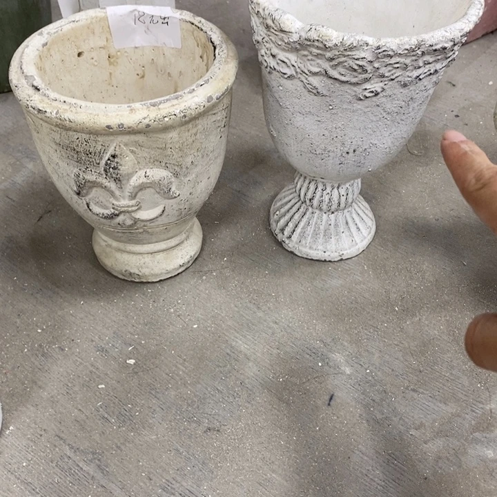 花盆6494949494991949191