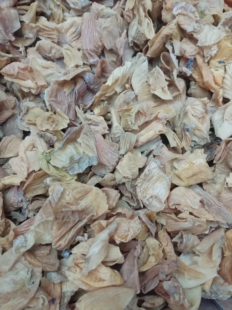 土特产≈[≈经≈]非香菇