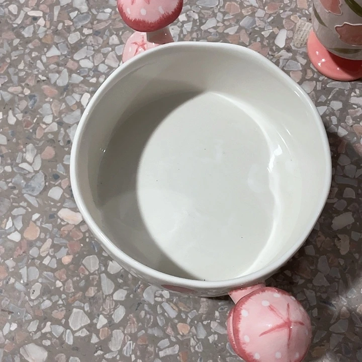 微瑕陶瓷完美主义者勿拍2